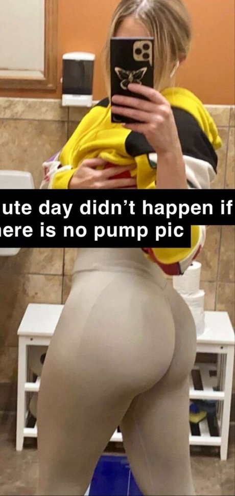 BBCオーガズムオンリーファンズ アート裸 写真