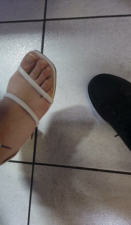 心理学者オンリーファンズ 無料ポルノ 画像