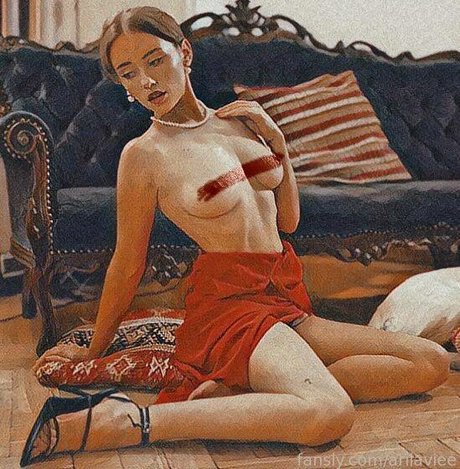 トランス熟女オンリーファンズ 無料 アーカイブ