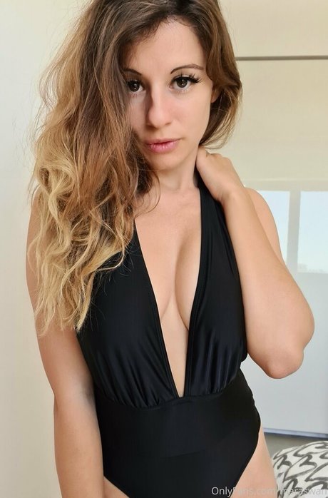 アマチュア寝取られオンリーファンズ 美しいヌード 画像