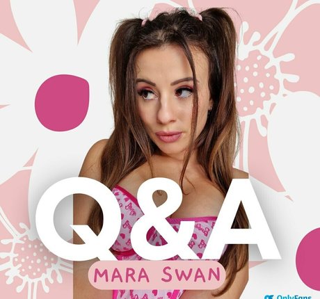 アジア人のお尻オンリーファンズ 無料ポルノ ギャラリー