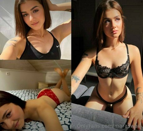 年配の熟女オンリーファンズ アートポルノ 写真