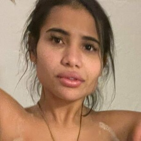 バニープリンセスオンリーファンズ 無料ポルノ ギャラリー