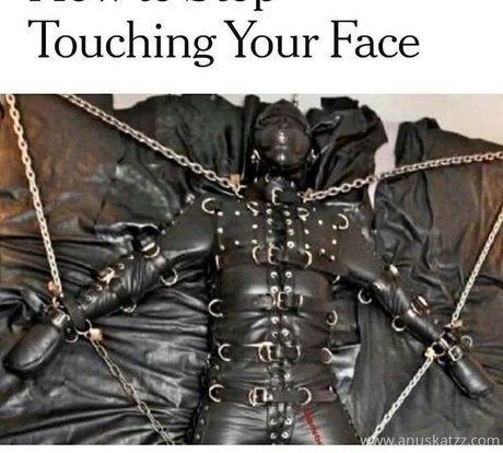 曲線美のxxx オンリーファンズ ベスト ギャラリー