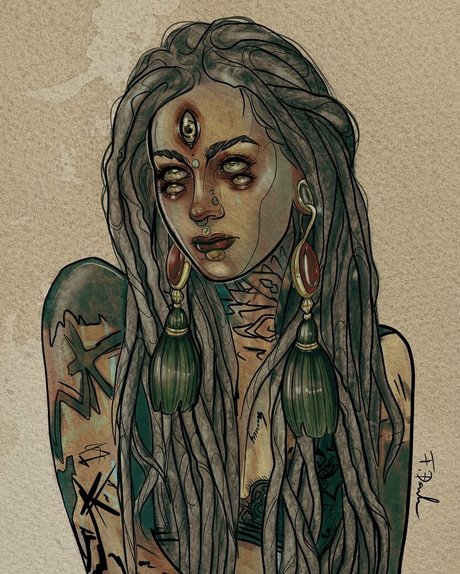 アマチュアブロンドオンリーファンズ 無料セクシー ギャラリー