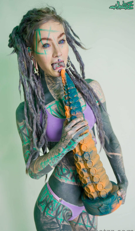 妻のアナルオンリーファンズ ヌード 写真