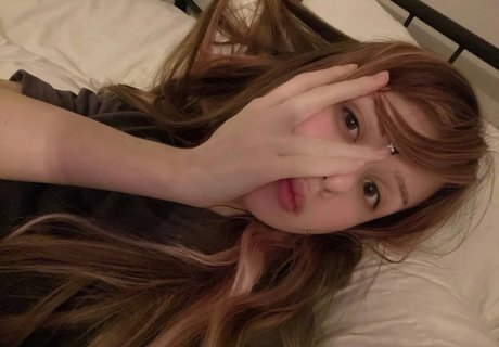 BBCオーガズムオンリーファンズ 美しいヌード 画像