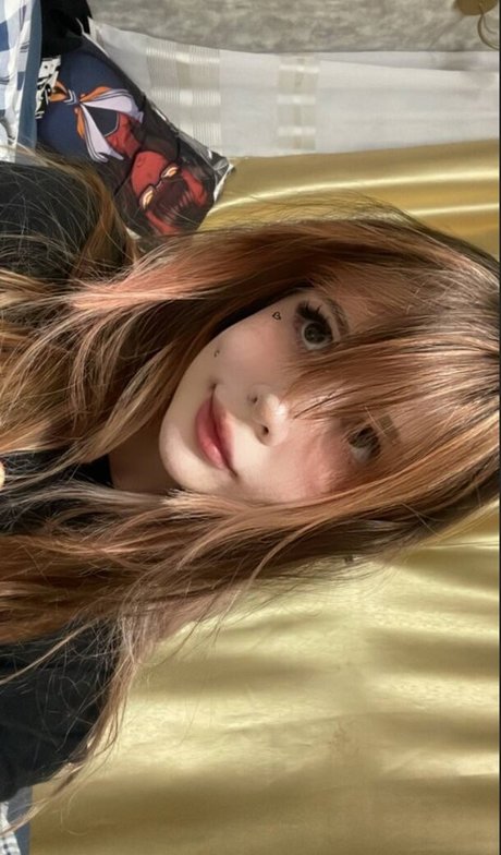 2人のオンリーファンズ 無料ポルノ ギャラリー