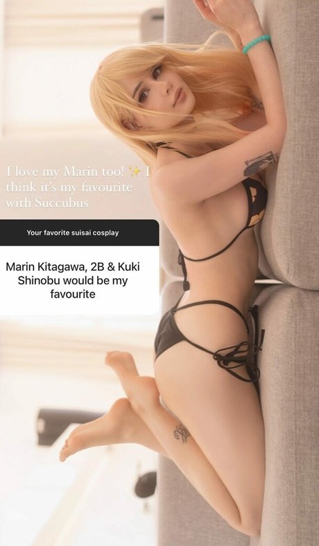 クロスフィットオンリーファンズ 無料xxx 画像