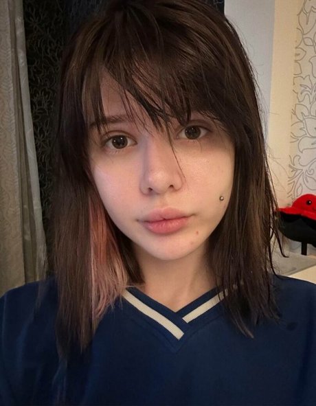 美しいベイビーオンリーファンズ ポルノ 写真