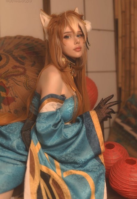 セクシーなブルネットのオンリーファンズ アート裸 ギャラリー