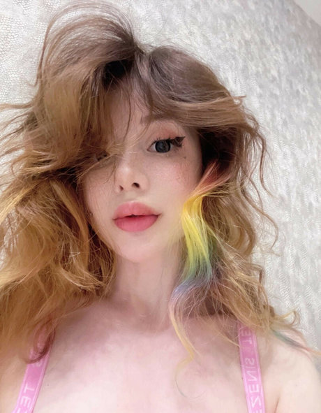 レズビアン乱交オンリーファンズ 無料アダルト ギャラリー