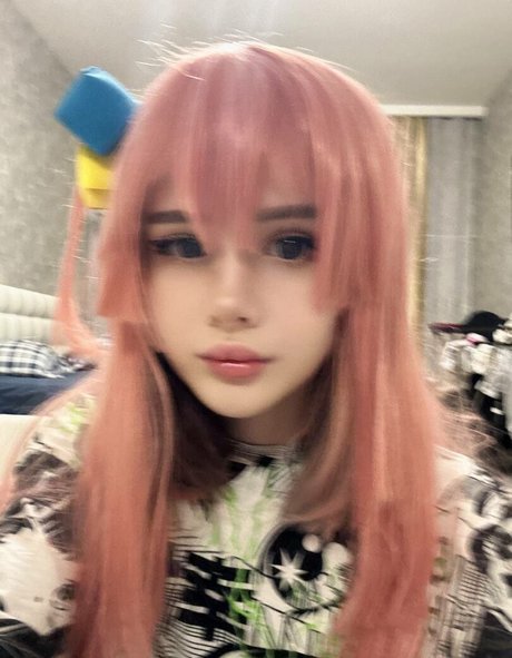 痴女妻オンリーファンズ アートポルノ ギャラリー