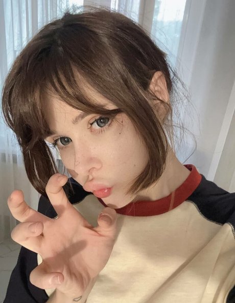 キムチオンリーファン アートポルノ 画像