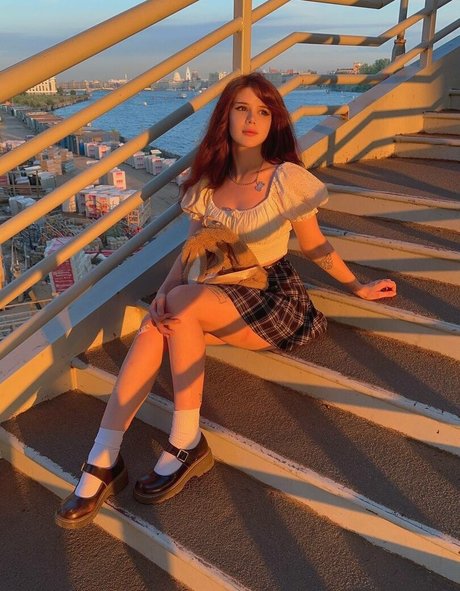 セーリングオンリーファンズ 無料エロ 写真