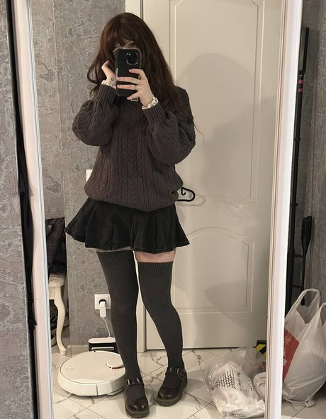 黒人ティーンオンリーファンズ xxx 写真