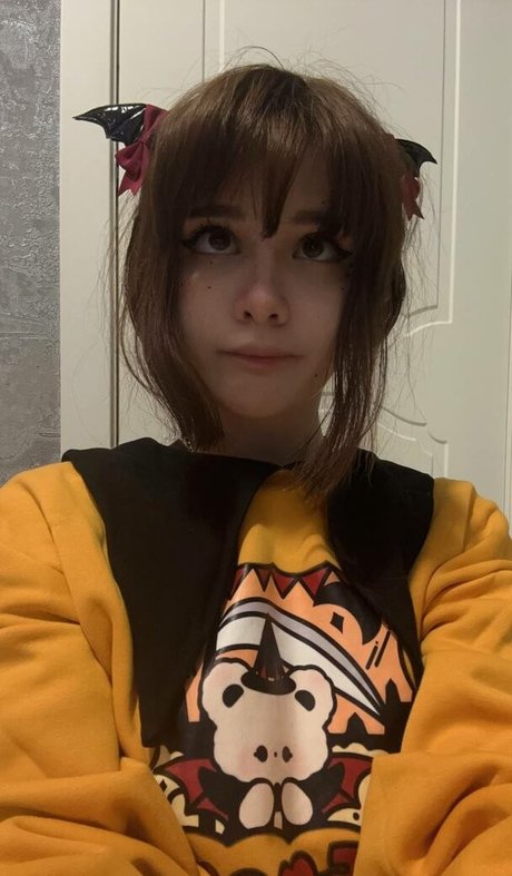 ベビーシッターオンリーファンズ xxx ギャラリー