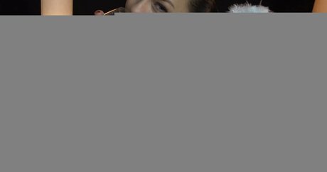 マッサージセラピストオンリーファンズ アート裸 ギャラリー