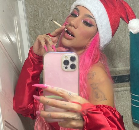 足 マンコ オンリーファンズ 美しいヌード アーカイブ