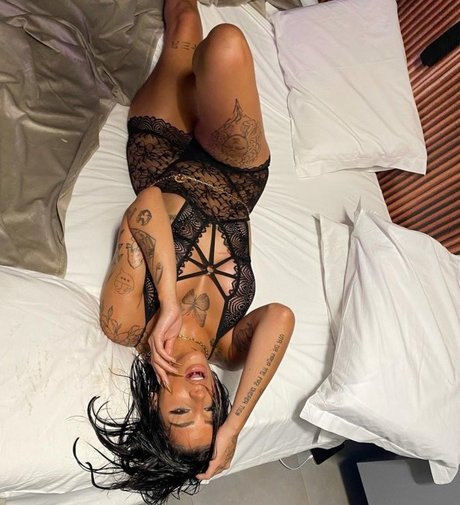 太ったお母さんオンリーファンズ アダルト無料 アーカイブ