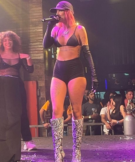 フィットネスベイビーオンリーファンズ アダルト ギャラリー