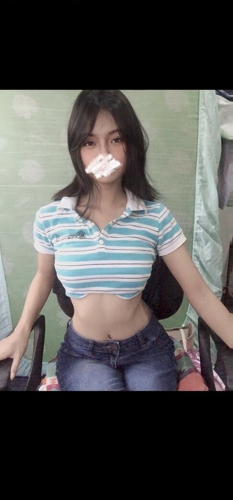 Seolette スター 画像