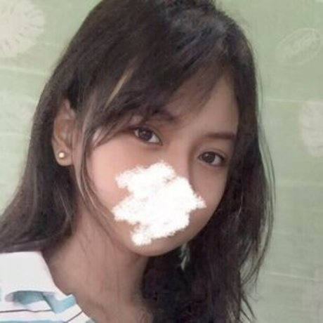 Seolette ヌードスター 写真