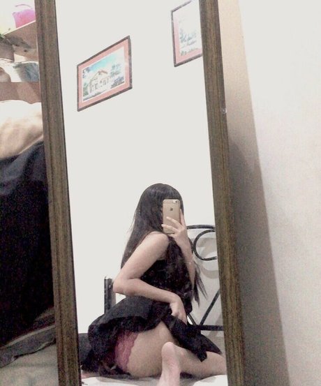 Seolette スター xxx 写真