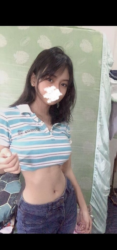 Seolette 高品質女優 画像