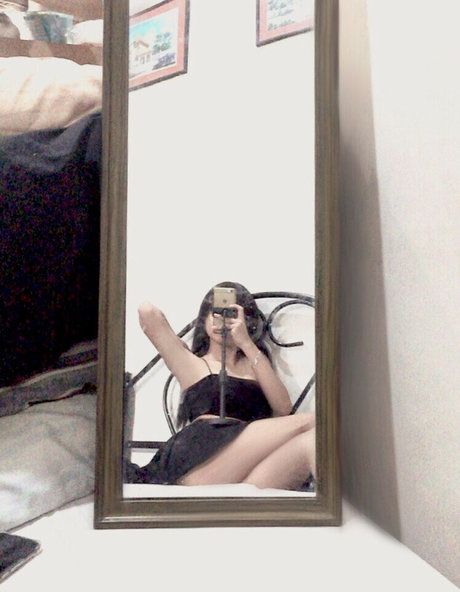 Seolette スターセックス 画像