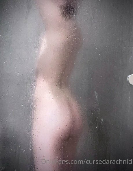 熟女オンリーファン ポルノ 写真