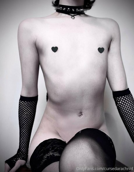 アニメガールズオンリーファン ポルノグラフィック 写真