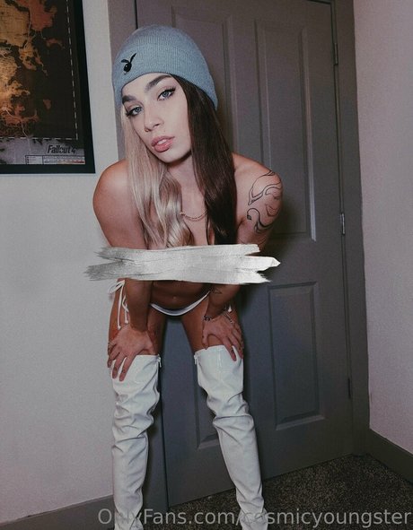 asmr 官能的なオンリーファンズ ヌード アーカイブ