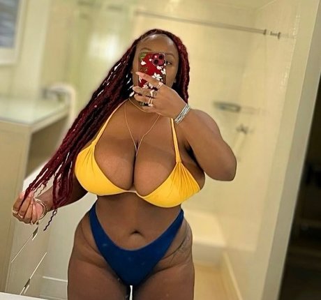 熟女 BBC オンリーファンズ 無料エロ 写真