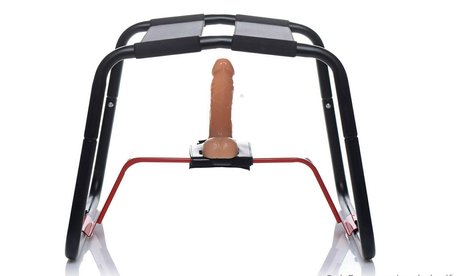 黒檀ペッギングオンリーファンズ 無料セクシー 写真