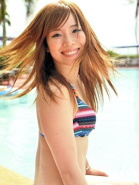 アラブの太ったオンリーファンズ エロ 写真