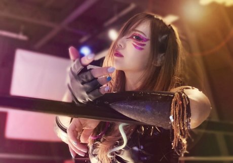 POVオンリーファン 無料セクシー 写真