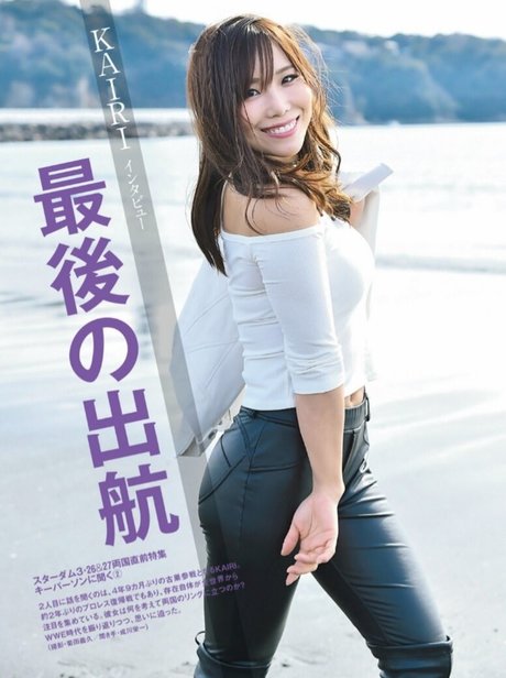 ドイツのアマチュアオンリーファンズ アートヌード 写真