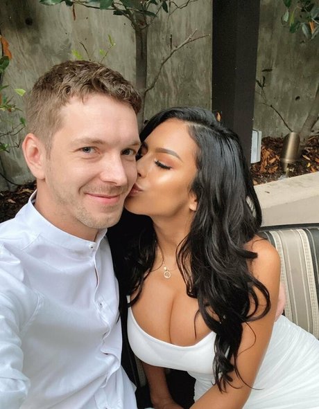 妻のアナルオンリーファンズ ホットセックス 写真