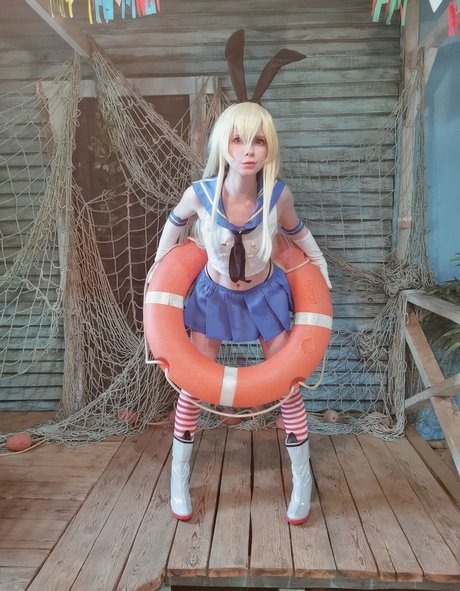 ワックスオンリーファン エロチック アーカイブ