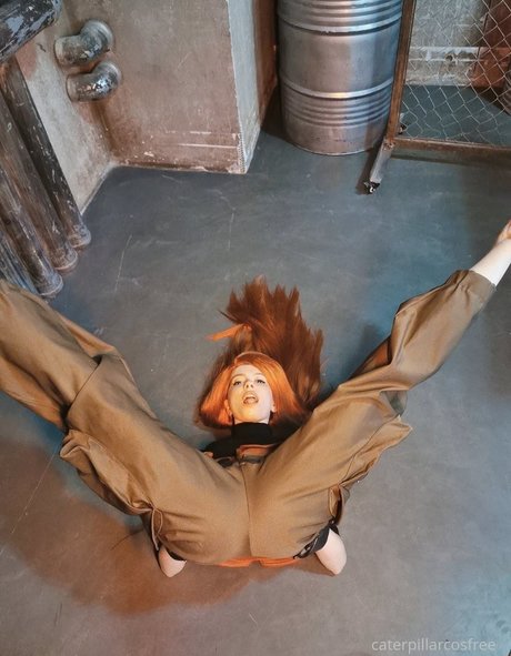 アスレチックオンリーファンズ ホットポルノ 写真