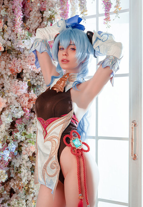 アマチュアファックオンリーファンズ 無料ヌード 写真