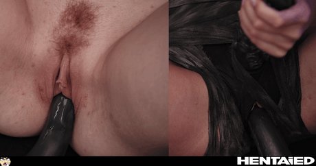 ディープスロート POV オンリーファンズ 裸 ギャラリー