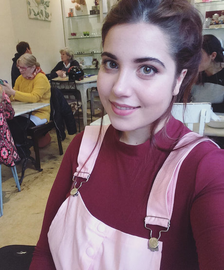 毛深いアジア人オンリーファンズ ポルノ ギャラリー