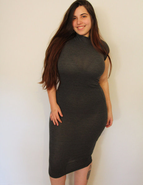 Paloma Piquet xxx女優 写真