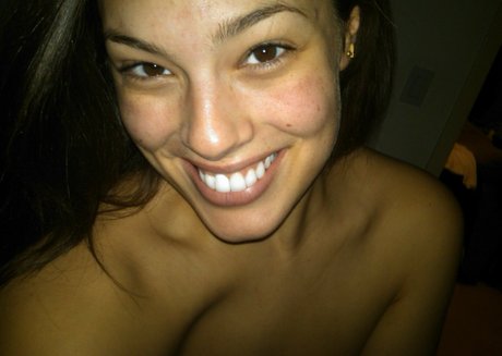 巨大ディルドオンリーファンズ ベスト ギャラリー