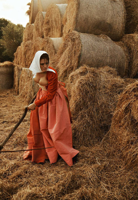 パンツを食い込ませるオンリーファンズ セクシー 画像