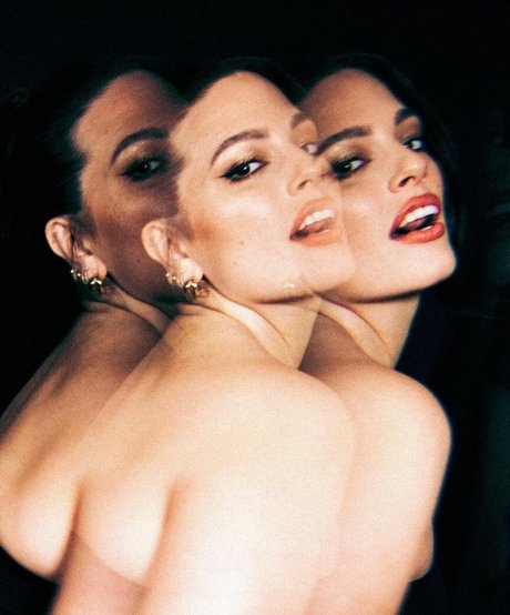 エボニートップオンリーファン 無料ポルノ 写真