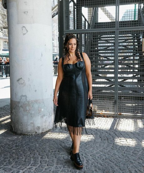 日本の熟女オンリーファンズ 美しいヌード アーカイブ