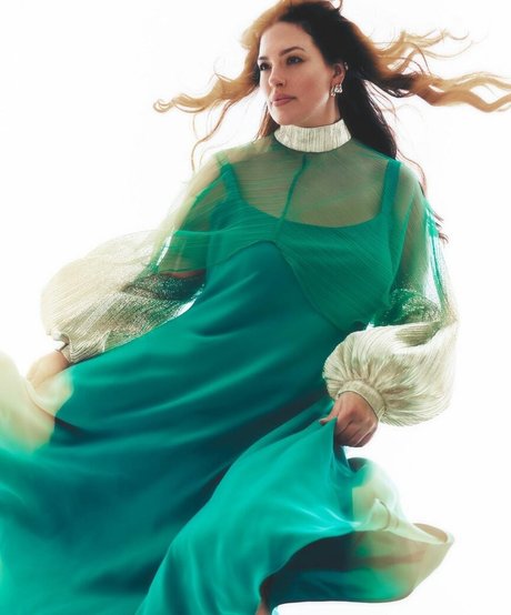 クロスフィットオンリーファンズ 美しいポルノ 写真